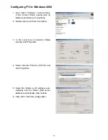 Preview for 18 page of Billion BiPAC 5200G RC User Manual