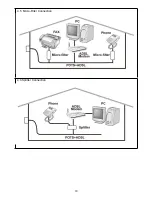 Preview for 23 page of Billion BiPAC 5200G RC User Manual