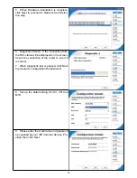 Preview for 24 page of Billion BiPAC 5200G RC User Manual