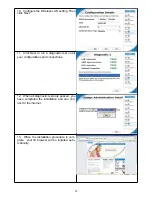 Preview for 25 page of Billion BiPAC 5200G RC User Manual