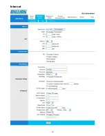 Preview for 35 page of Billion BiPAC 5200G RC User Manual