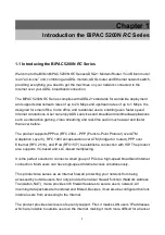 Preview for 3 page of Billion BiPAC 5200N RC User Manual