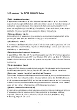 Preview for 5 page of Billion BiPAC 5200N RC User Manual