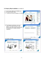 Предварительный просмотр 20 страницы Billion BiPAC 5200N RC User Manual