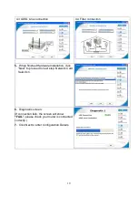 Предварительный просмотр 21 страницы Billion BiPAC 5200N RC User Manual