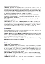 Preview for 41 page of Billion BiPAC 5200N RC User Manual