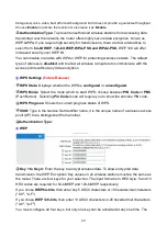 Preview for 42 page of Billion BiPAC 5200N RC User Manual