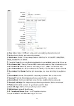 Preview for 53 page of Billion BiPAC 5200N RC User Manual