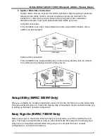 Preview for 7 page of Billion BiPAC 5200W Quick Start Manual