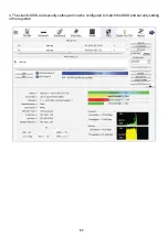 Preview for 61 page of Billion BiPAC 6200WZL R2 User Manual