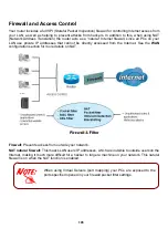 Preview for 109 page of Billion BiPAC 6200WZL R2 User Manual