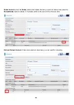 Preview for 123 page of Billion BiPAC 6200WZL R2 User Manual