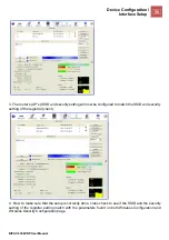 Preview for 59 page of Billion BiPAC 6300VNP User Manual