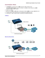 Preview for 12 page of Billion BiPAC 6404VGP User Manual