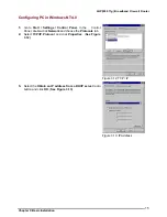 Preview for 16 page of Billion BiPAC 6404VGP User Manual