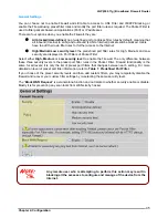 Preview for 46 page of Billion BiPAC 6404VGP User Manual