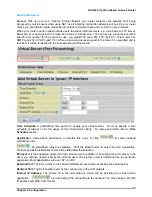 Preview for 87 page of Billion BiPAC 6404VGP User Manual