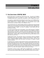 Preview for 5 page of Billion BIPAC 6500 User Manual