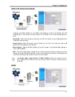 Preview for 25 page of Billion BIPAC 6500 User Manual