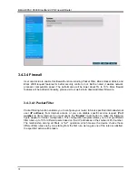 Preview for 32 page of Billion BIPAC 6500 User Manual