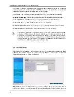 Preview for 34 page of Billion BIPAC 6500 User Manual