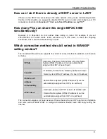 Preview for 59 page of Billion BIPAC 6500 User Manual