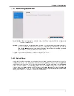 Preview for 21 page of Billion BIPAC 6500W User Manual