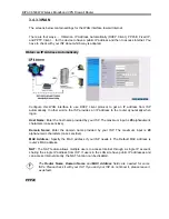 Preview for 26 page of Billion BIPAC 6500W User Manual