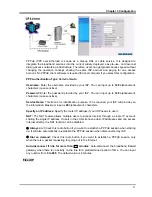 Preview for 27 page of Billion BIPAC 6500W User Manual