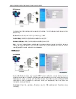 Preview for 28 page of Billion BIPAC 6500W User Manual