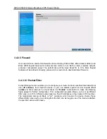 Preview for 32 page of Billion BIPAC 6500W User Manual