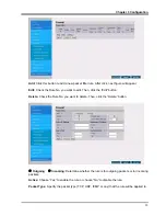 Preview for 33 page of Billion BIPAC 6500W User Manual