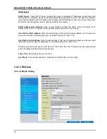 Preview for 32 page of Billion BiPAC 7100SG User Manual