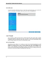 Preview for 38 page of Billion BiPAC 7100SG User Manual