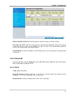 Preview for 47 page of Billion BiPAC 7100SG User Manual