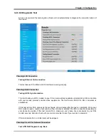 Preview for 57 page of Billion BiPAC 7100SG User Manual