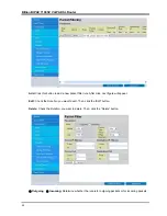 Предварительный просмотр 48 страницы Billion BiPAC 7100SV User Manual