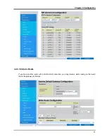 Предварительный просмотр 59 страницы Billion BiPAC 7100SV User Manual