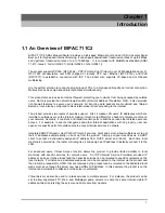 Preview for 5 page of Billion BiPAC 711C2 User Manual