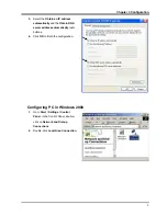 Preview for 13 page of Billion BiPAC 711C2 User Manual