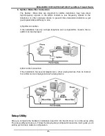 Preview for 7 page of Billion BiPAC 7401V(G)P R4 Quick Start Manual