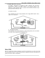 Preview for 7 page of Billion BiPAC 7402(G)X(L) Series Quick Start Manual