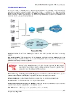 Предварительный просмотр 64 страницы Billion BiPAC 7402G User Manual