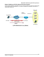 Предварительный просмотр 108 страницы Billion BiPAC 7402G User Manual