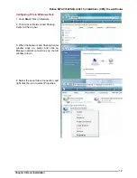 Preview for 16 page of Billion BiPAC 7402NX User Manual