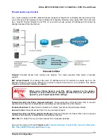 Preview for 92 page of Billion BiPAC 7402NX User Manual