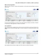 Preview for 143 page of Billion BiPAC 7402NX User Manual