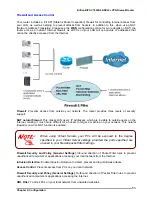 Предварительный просмотр 57 страницы Billion BiPAC 7402R2 User Manual