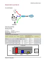 Предварительный просмотр 94 страницы Billion BiPAC 7402VGL User Manual