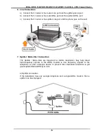 Preview for 7 page of Billion BiPAC 7404VNOX Quick Start Manual